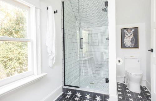 Cloud Nine - Foto 27