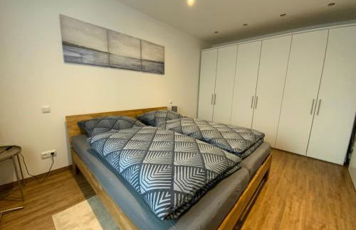 Fliegender Holländer - Foto 18