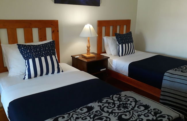 Villa Chantè - Foto 43