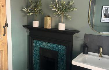 Boutique33 - Foto 12