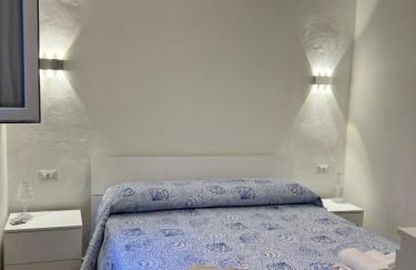 Casa di Bianca - Foto 1