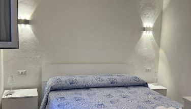 Casa di Bianca - Foto 1