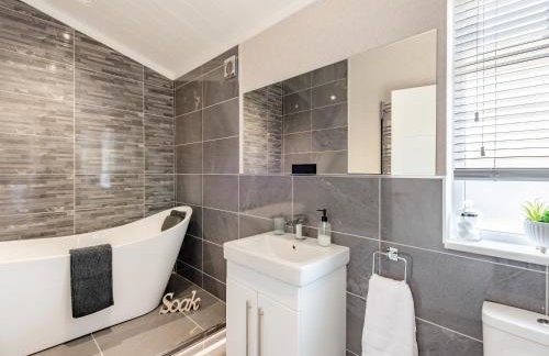 Sunnyfields - Foto 13