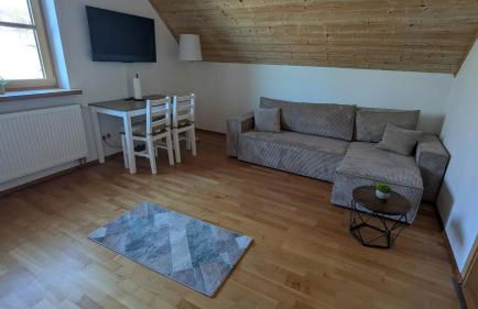 NEU Apartment Amelie - Ferienglück Allgäu - Foto 6