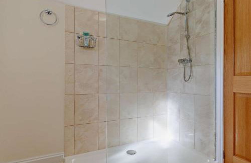 2 Bed in Torquay oc-82540 - Foto 12