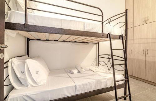 Elysian Stone Villa with Pool & Mountain View - Photo 46