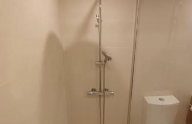 LOFT ROYAL - apartamento "loft" con terraza y vistas al mar - Photo 23