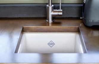 Little Plovers Shepherd Hut - Foto 36