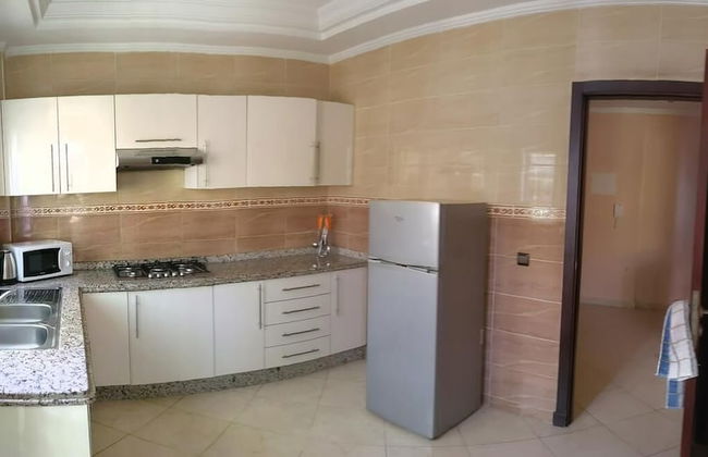 Family Appart BA - Foto 14