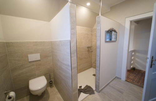 Apartment Henriette - Foto 10