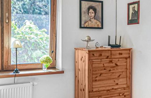 Beautiful Home In Myslenice With Wifi - Foto 19