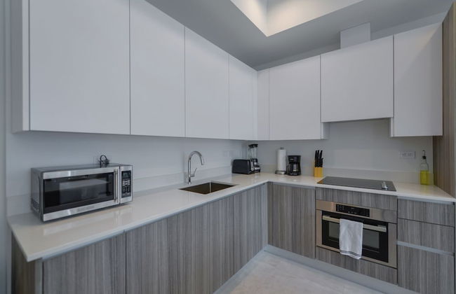 High-End Brickell Condos - Foto 36