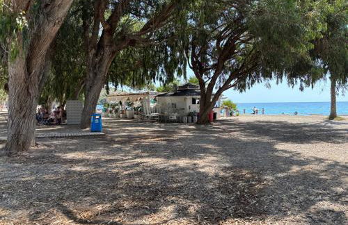 Apartamiento DIMAR, Villa Joyosa - Foto 39