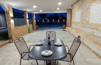 Victoria's Apartments - Foto 36