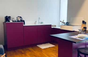 LaMirage - una vera oasi di pace - Foto 67