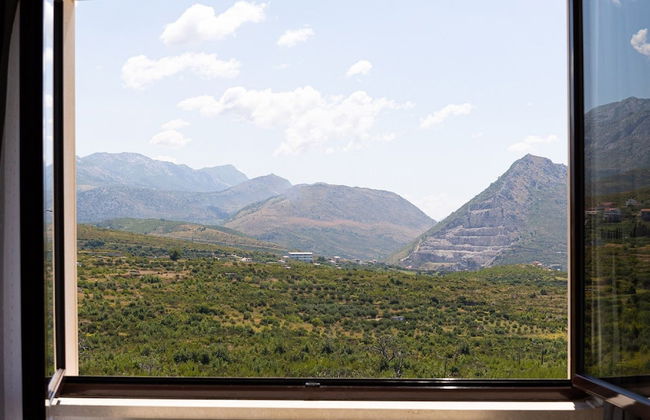 Apartment Bella Dalia - Foto 30