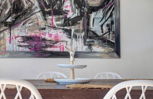 Villa Kokorey - Foto 6