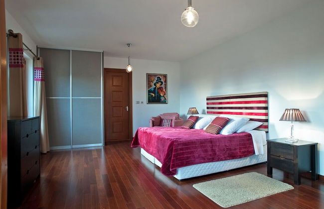 Villa Anna - Photo 10