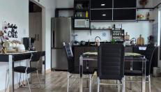 Mecejana Home - Foto 4