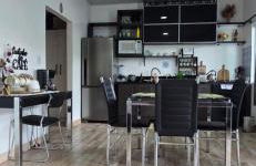 Mecejana Home - Photo 4