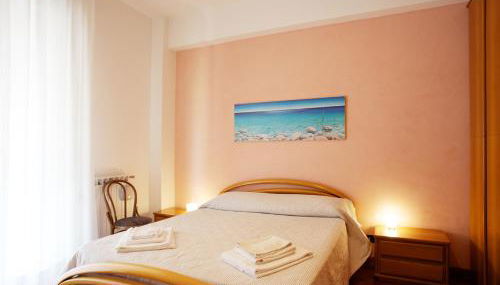 La Maison De Mauri - Foto 5