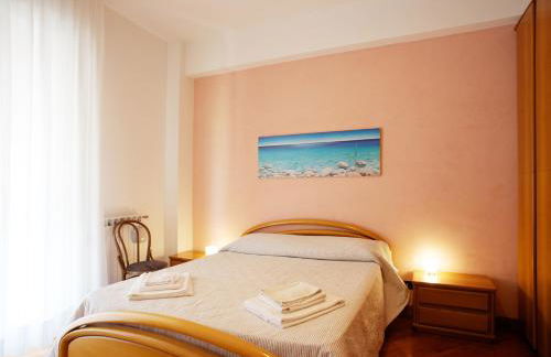 La Maison De Mauri - Foto 5