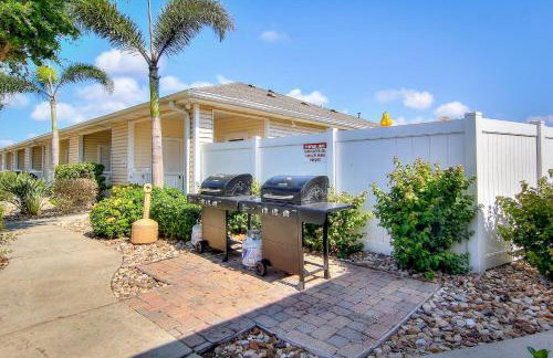 Palm Bay 306 - Foto 22