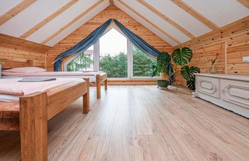 Apartamenty Kaszuby - Foto 26