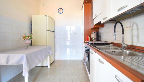 Stunning Home In Castel Volturno - Foto 5