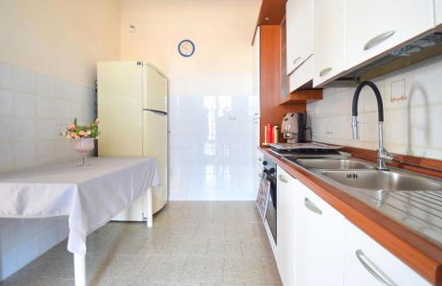 Stunning Home In Castel Volturno - Foto 6