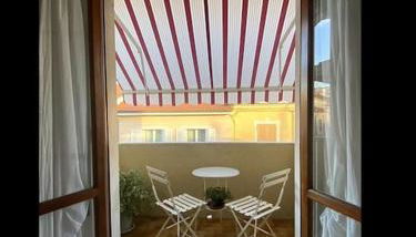 Appartamento in pieno centro - 500 metri dal mare. - Foto 5