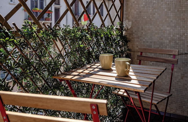 Italianway - Bartolini 9 - Foto 34