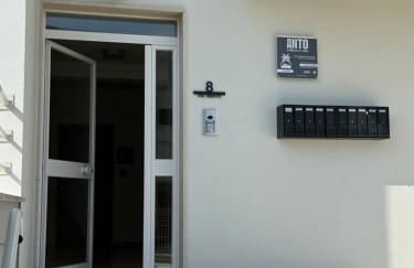ANTO Wellness & Suite - Foto 10