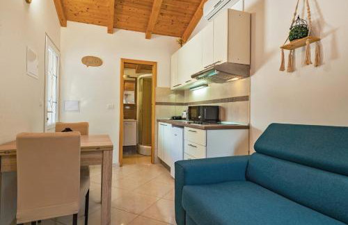 Sea Flower Beachfront Villa - Foto 46