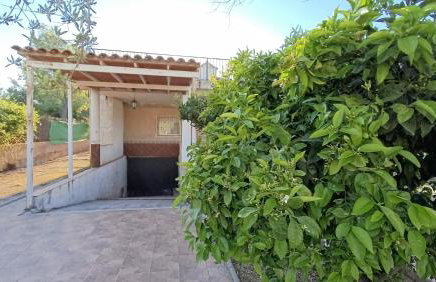 Finca La Senorita - Foto 37