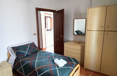 A Casa dei Nonni - Foto 7