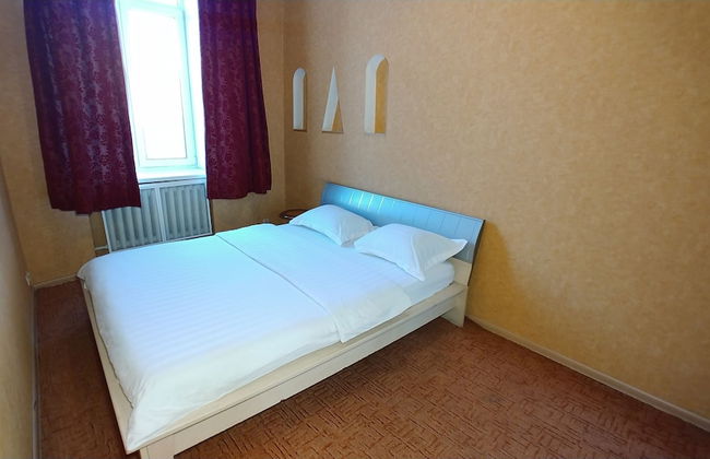 Kyiv Apartments - Foto 34