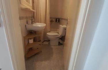 Octopus Blue - Photo 6