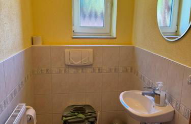 Ferienhaus Brudersdorf - Foto 9