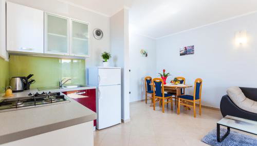 Gold & Silver Apartments - Foto 5