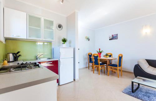 Gold & Silver Apartments - Foto 5