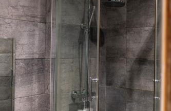 Kasa Java - Très spacieux, tout équipé et confortable - Proche centre - Foto 50