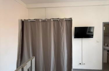 Duplex avec vue fontaine et clocher Centre Barjols - Foto 7