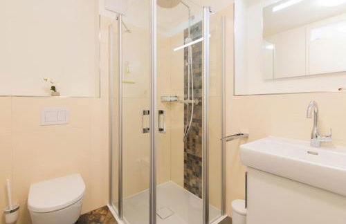 Ferienwohnung Abendsonne - Foto 17