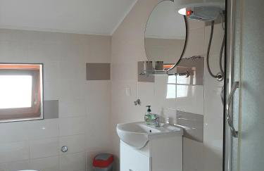 Apartments Cherry - Photo 5