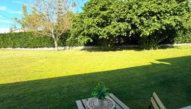 Apartamentos COTTAGE - Foto 4