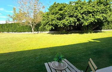 Apartamentos COTTAGE - Foto 4