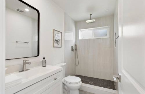 Colusa Residence: 4BR 3BA near UC Davis - Foto 11