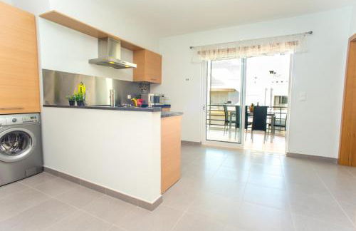 Pegada By Algartur - Foto 14