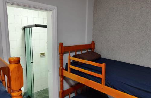 Pousada Marcatto - Foto 15